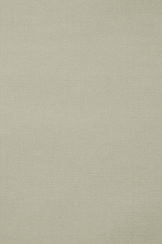 HookedOnWalls Aquarel Fabric behang 27740Afbeelding 3