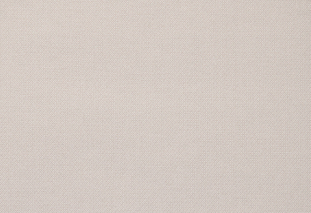 HookedOnWalls Aquarel Fabric behang 27741Afbeelding 1