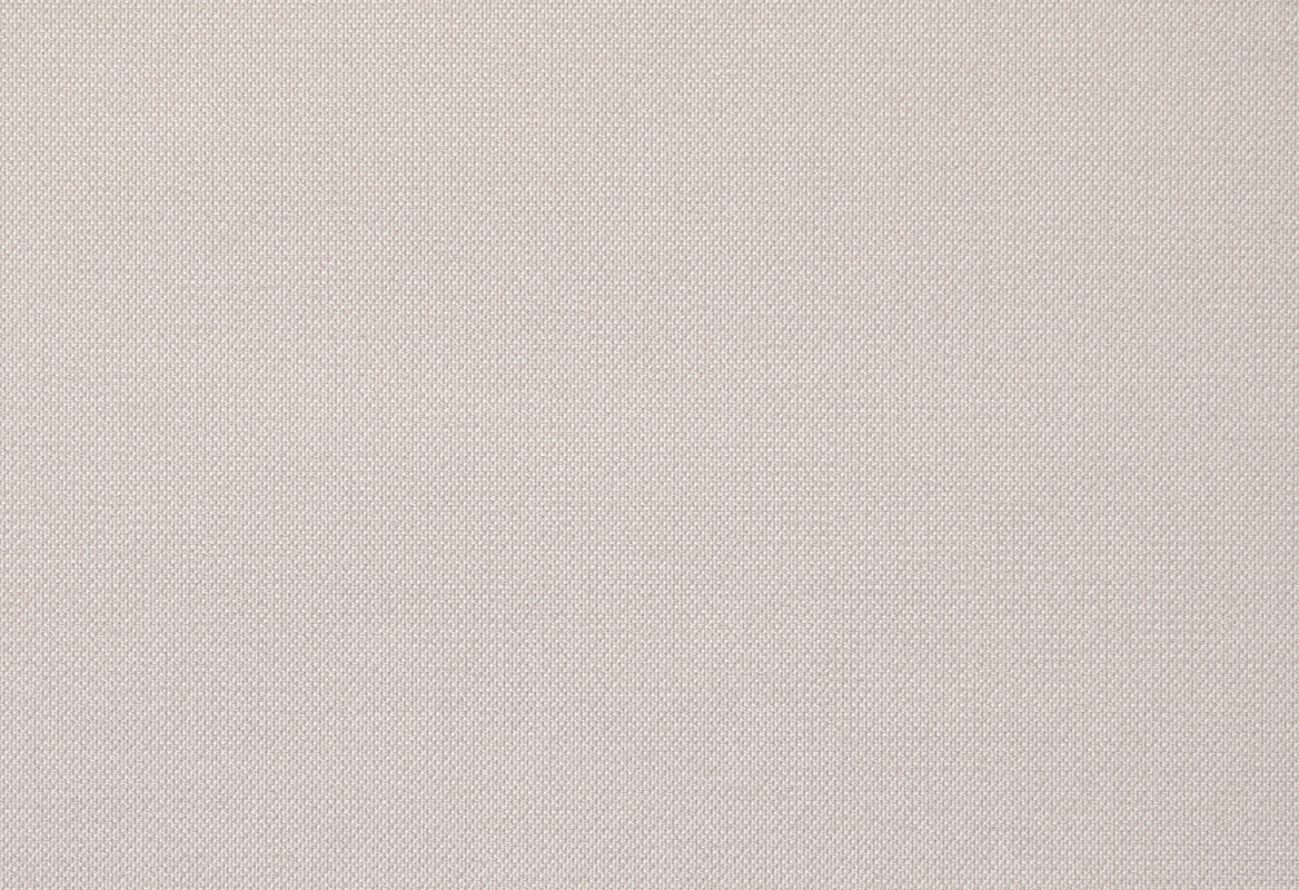 HookedOnWalls Aquarel Fabric behang 27741Afbeelding 1