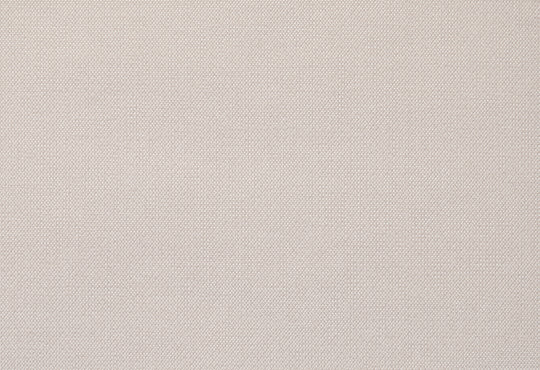 HookedOnWalls Aquarel Fabric behang 27741Afbeelding 1