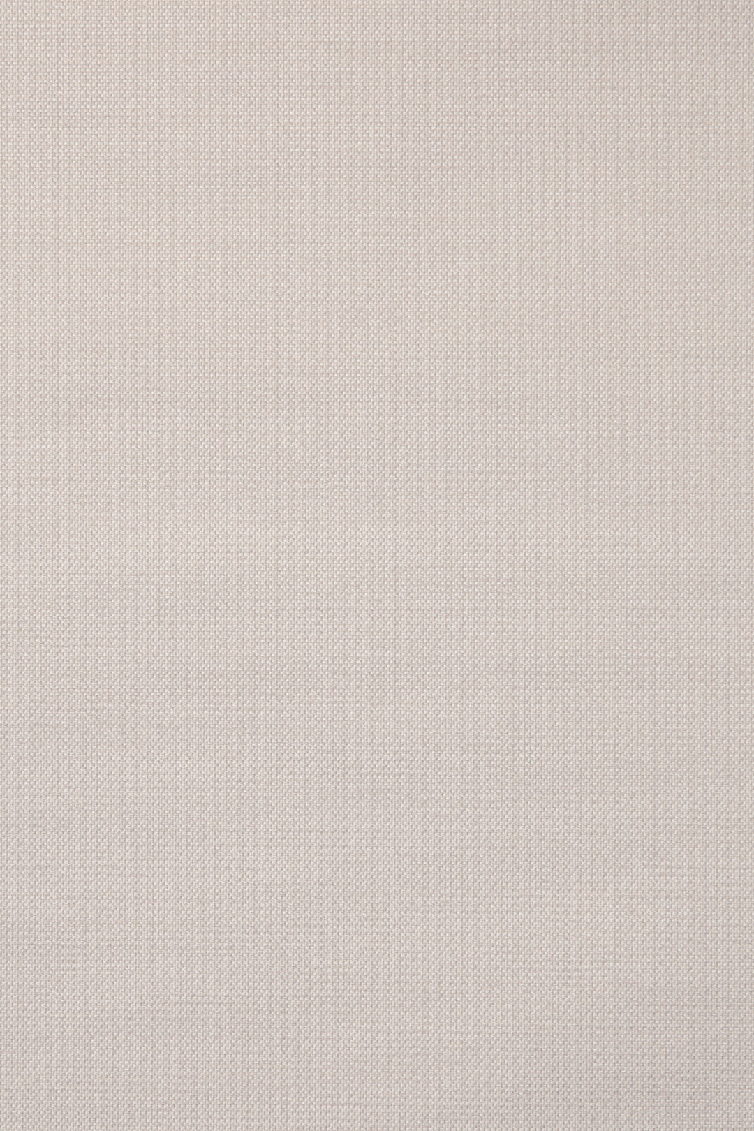 HookedOnWalls Aquarel Fabric behang 27741Afbeelding 3