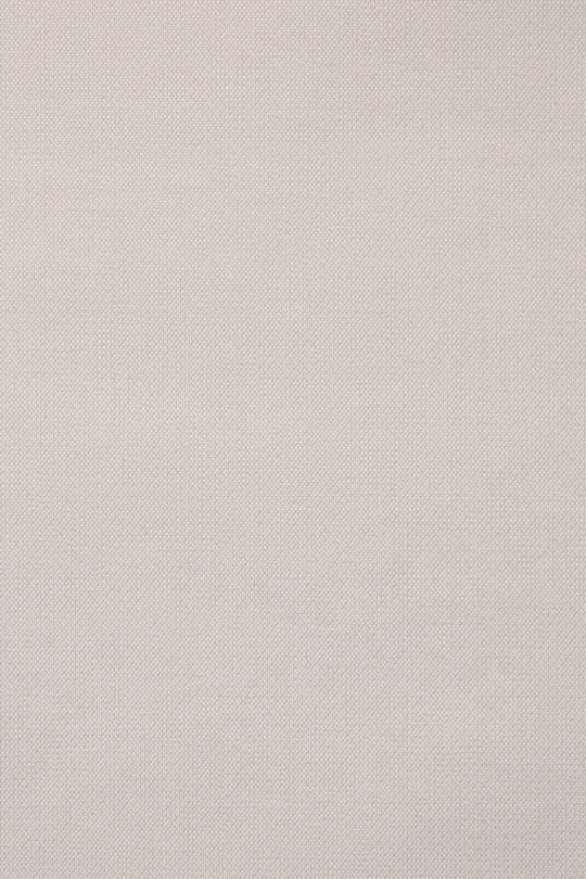 HookedOnWalls Aquarel Fabric behang 27741Afbeelding 3