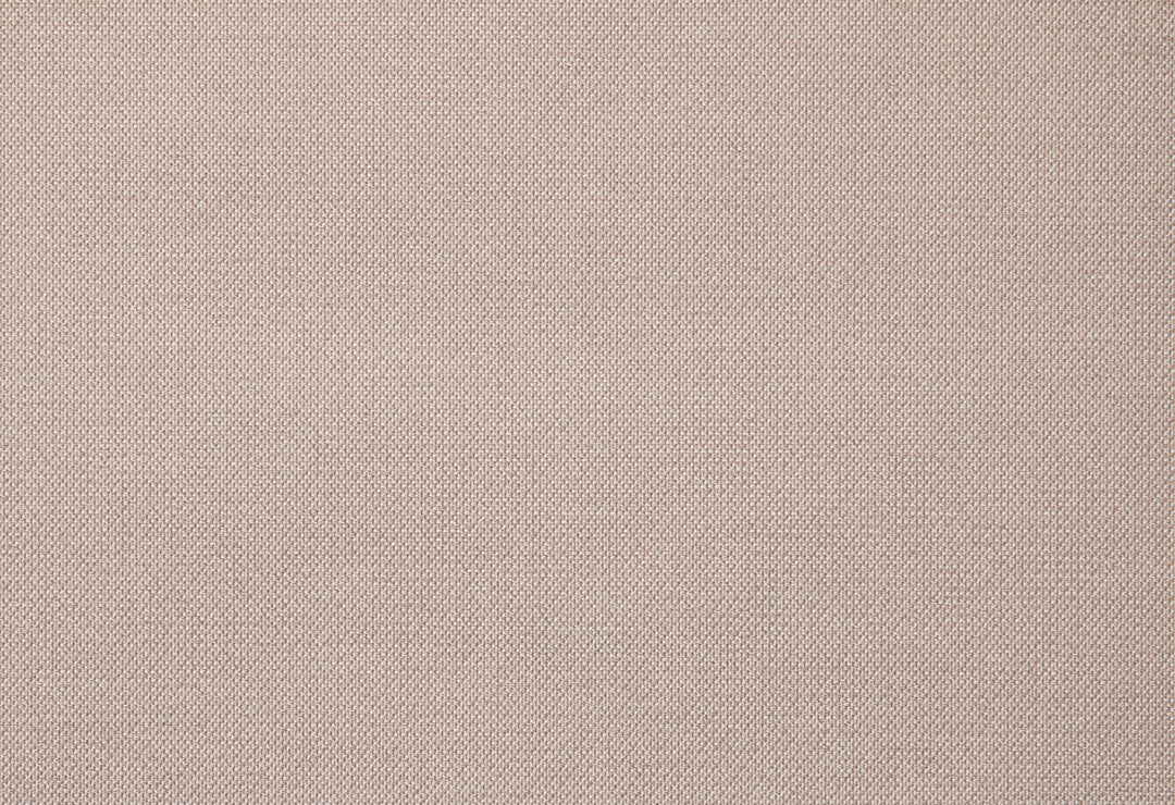 HookedOnWalls Aquarel Fabric behang 27742Afbeelding 1