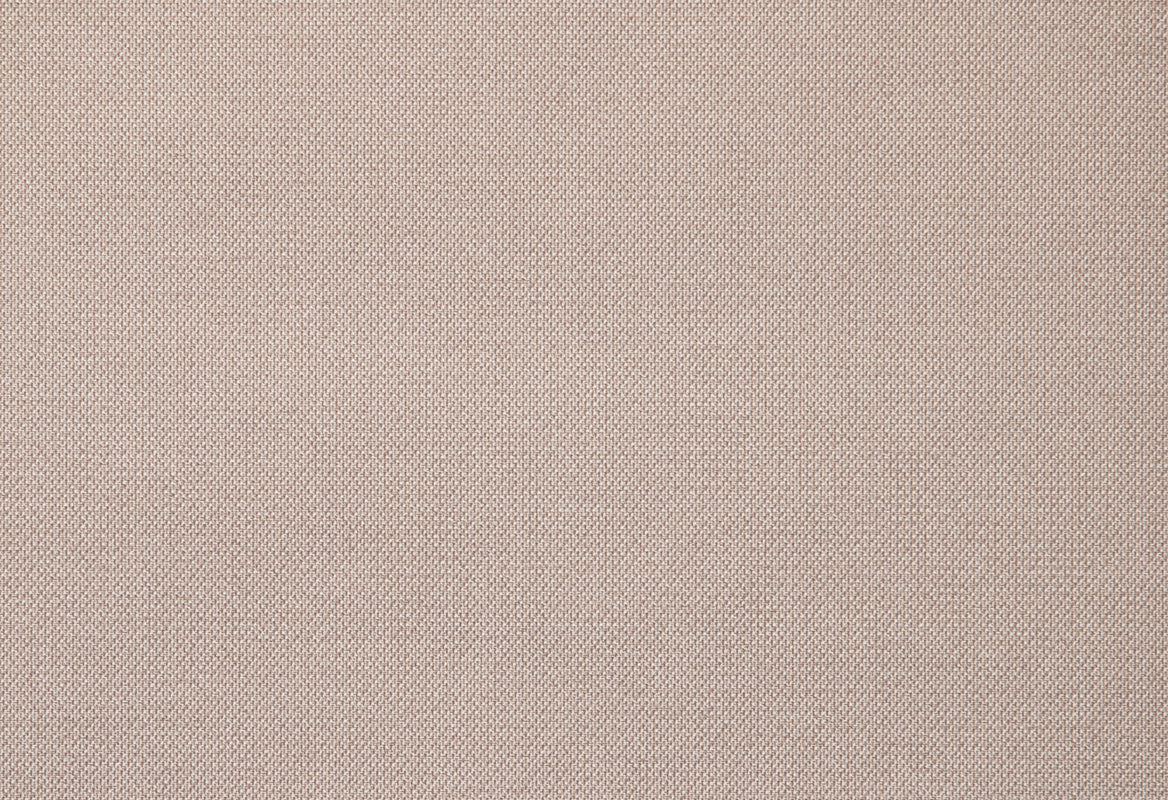 HookedOnWalls Aquarel Fabric behang 27742Afbeelding 1