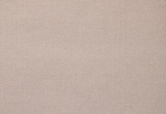 HookedOnWalls Aquarel Fabric behang 27742Afbeelding 1