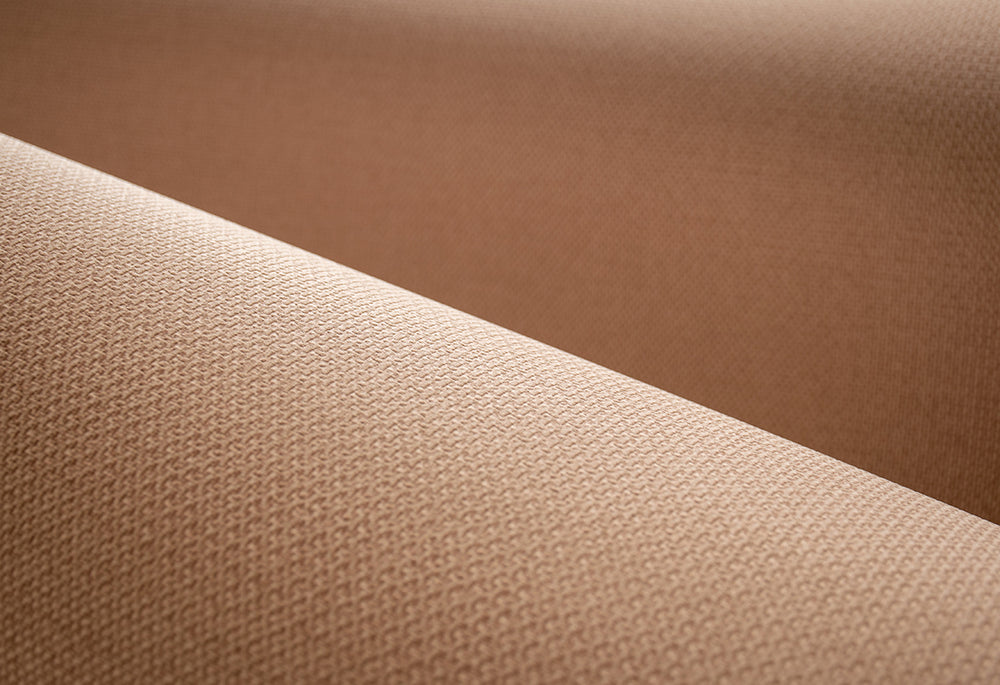 HookedOnWalls Aquarel Fabric behang 27741Afbeelding 2