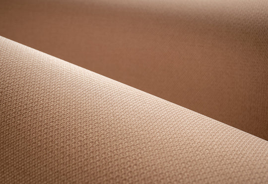 HookedOnWalls Aquarel Fabric behang 27741Afbeelding 2