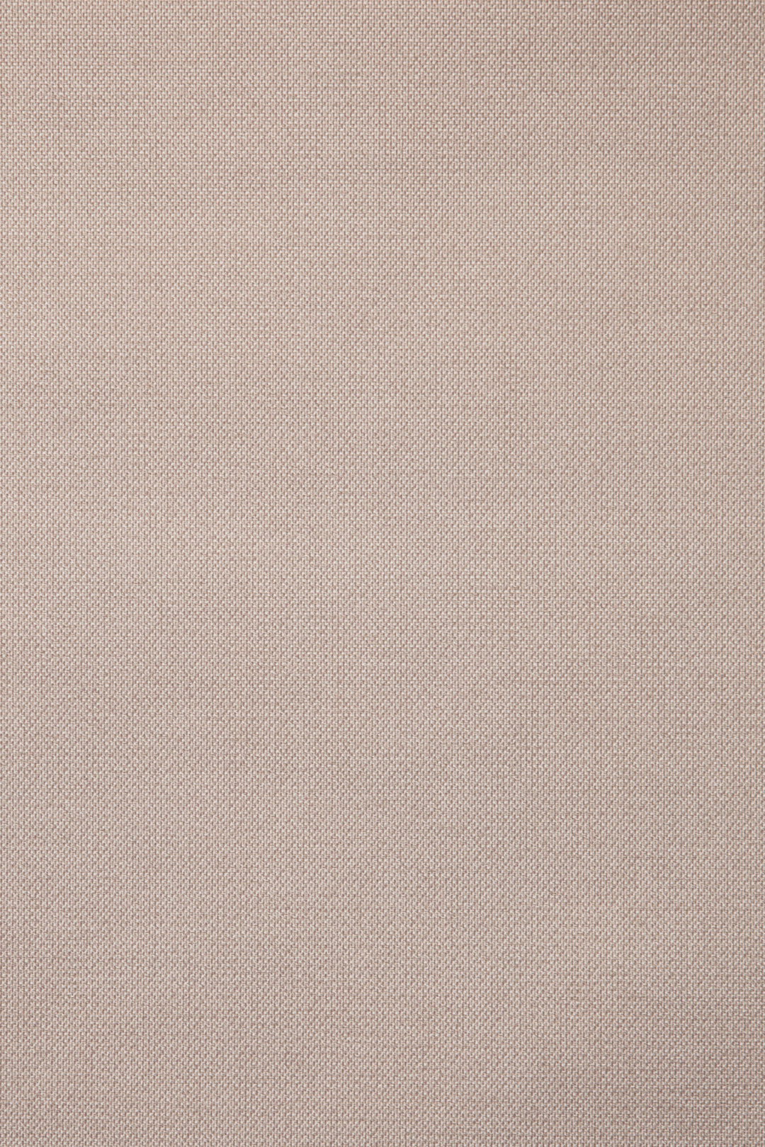 HookedOnWalls Aquarel Fabric behang 27742Afbeelding 3
