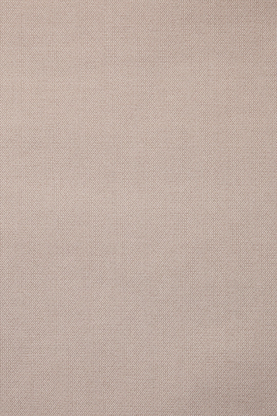 HookedOnWalls Aquarel Fabric behang 27742Afbeelding 3