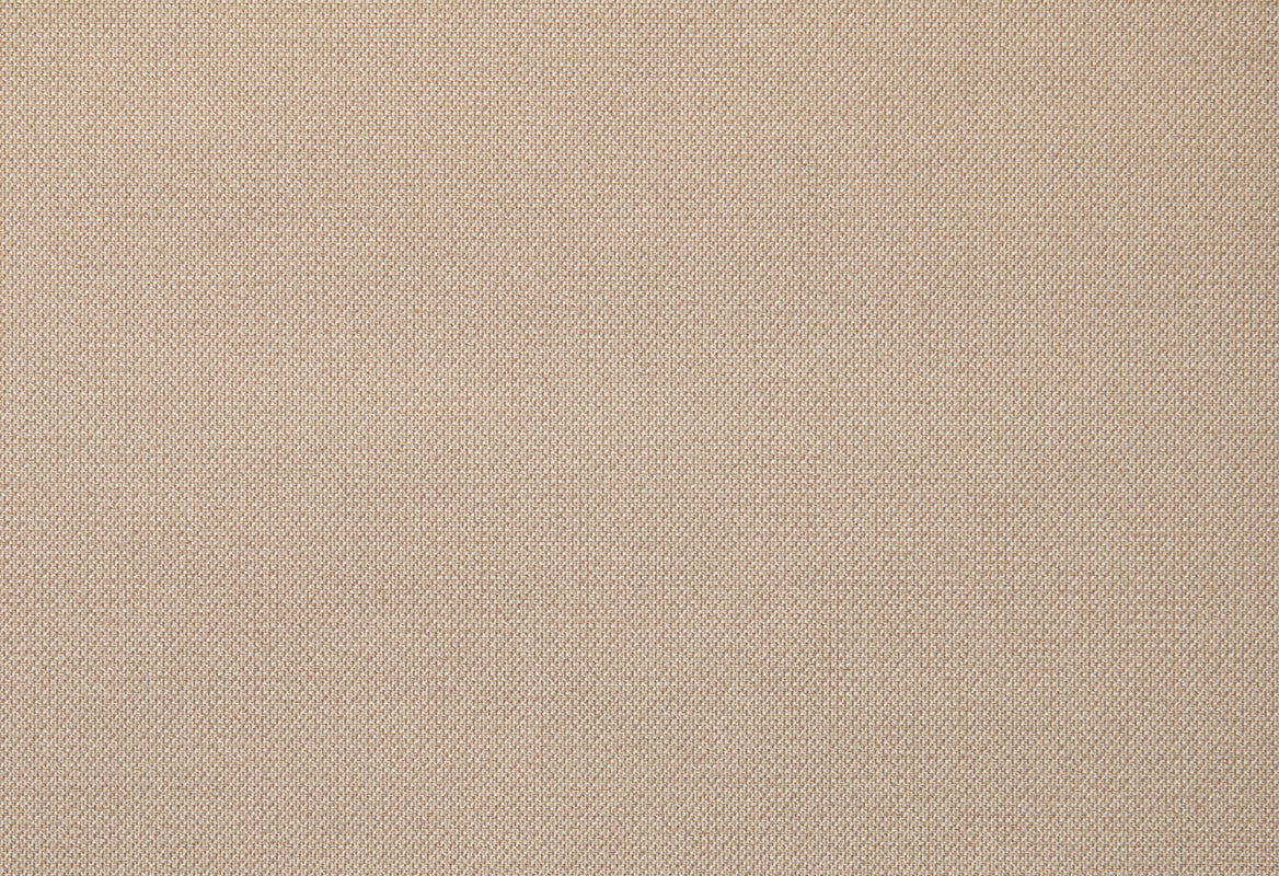 HookedOnWalls Aquarel Fabric behang 27743Afbeelding 1