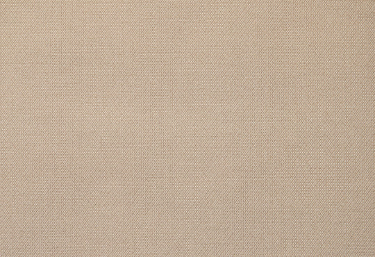 HookedOnWalls Aquarel Fabric behang 27743Afbeelding 1