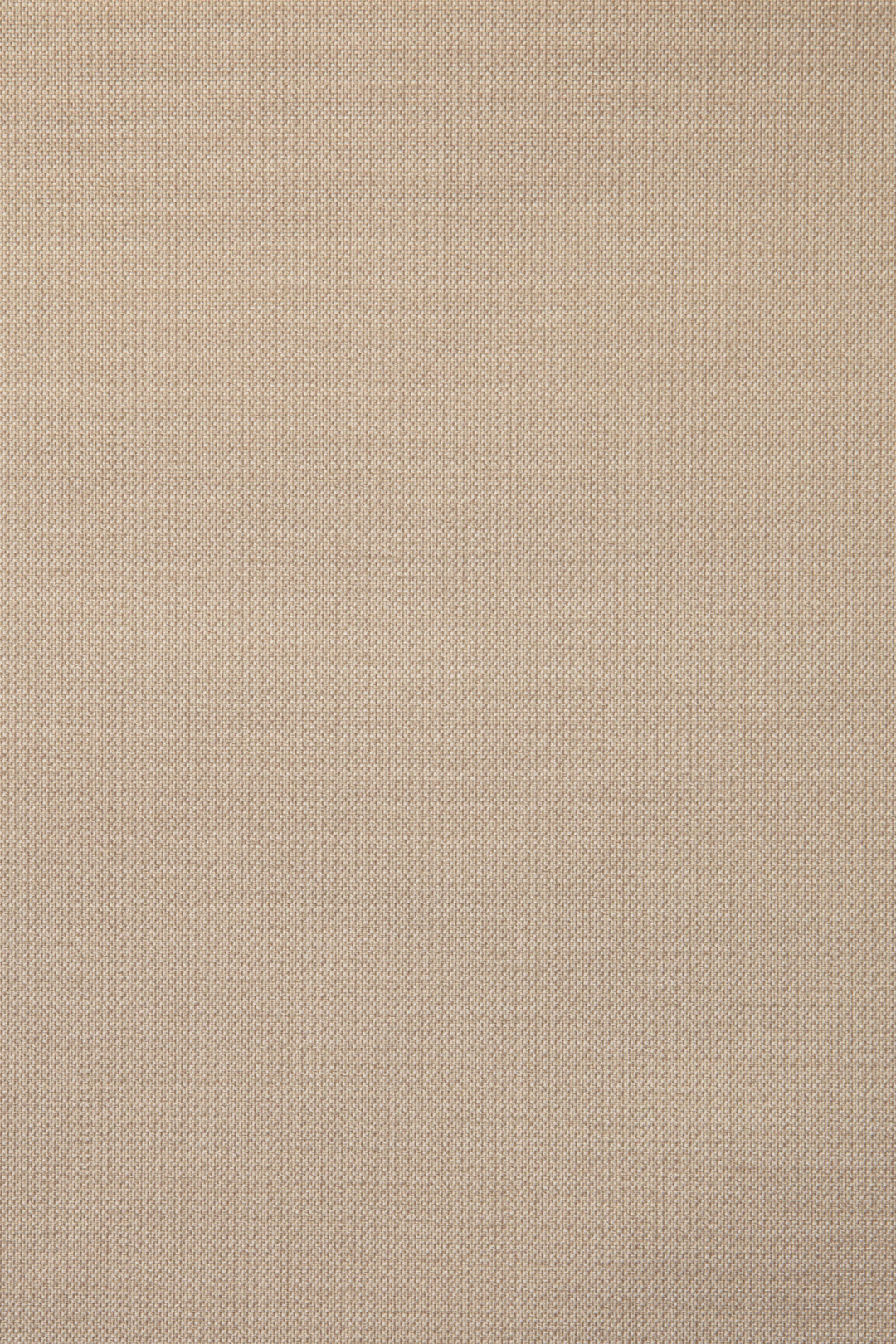 HookedOnWalls Aquarel Fabric behang 27743Afbeelding 3