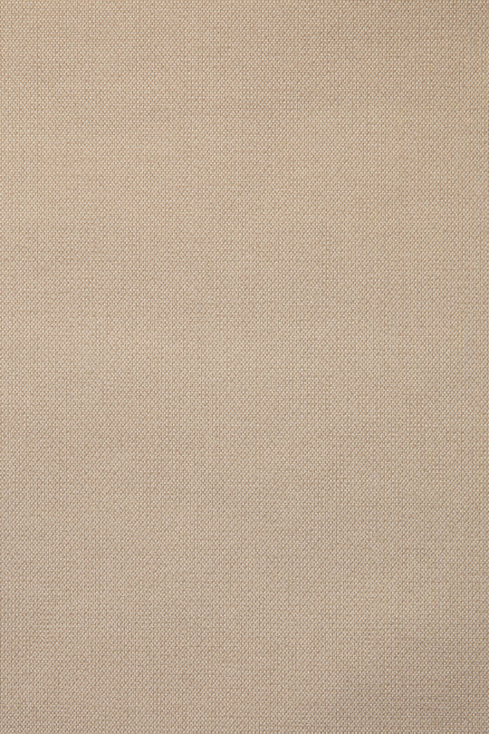 HookedOnWalls Aquarel Fabric behang 27743Afbeelding 3