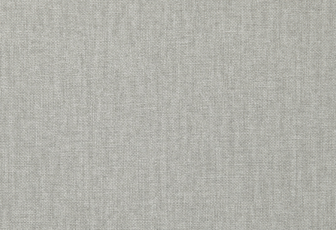 HookedOnWalls Aquarel Textile Plain behang 27760Afbeelding 1