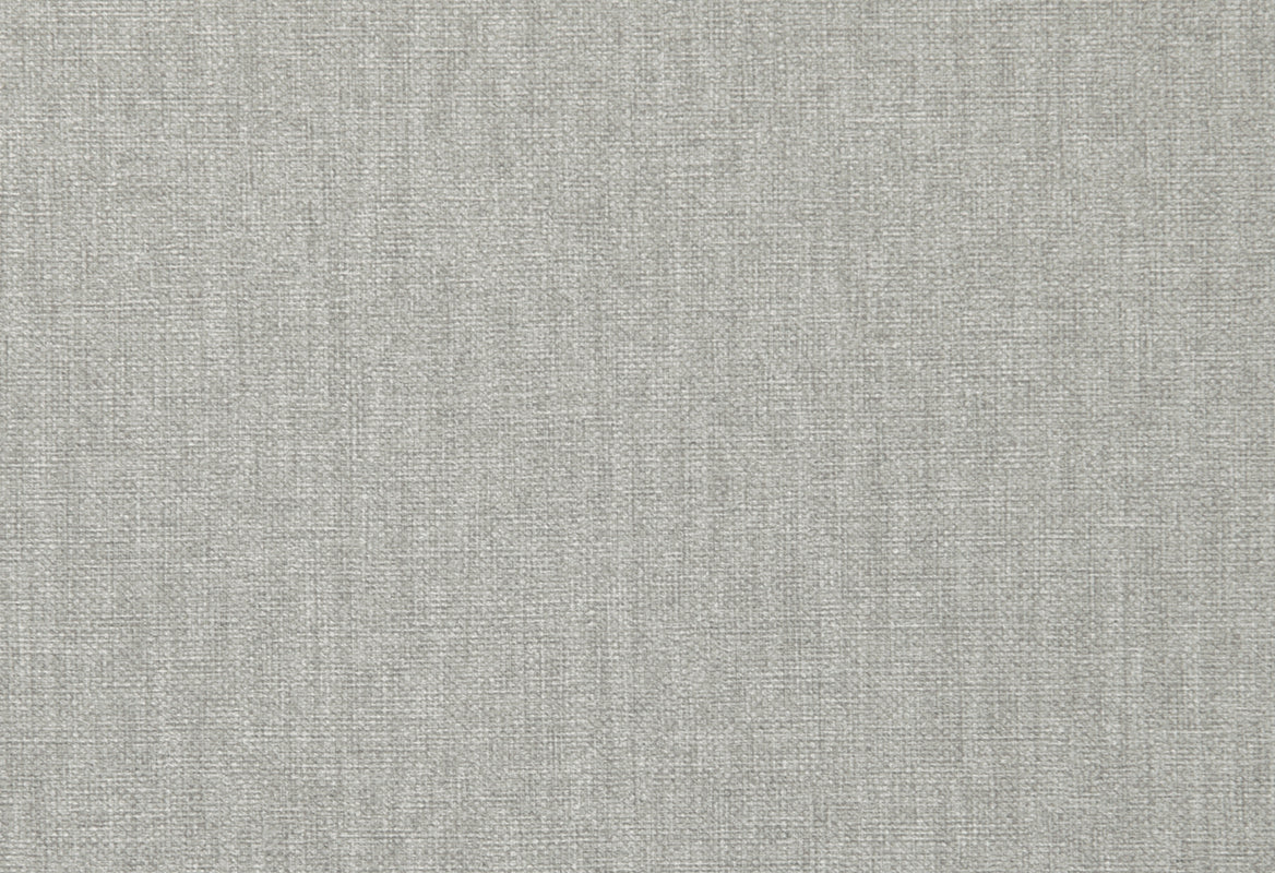 HookedOnWalls Aquarel Textile Plain behang 27760Afbeelding 1