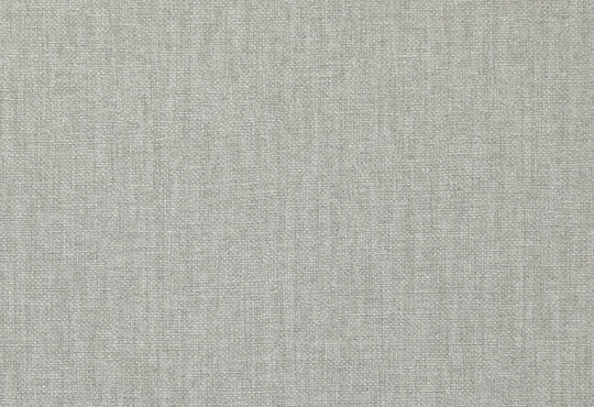 HookedOnWalls Aquarel Textile Plain behang 27760Afbeelding 1