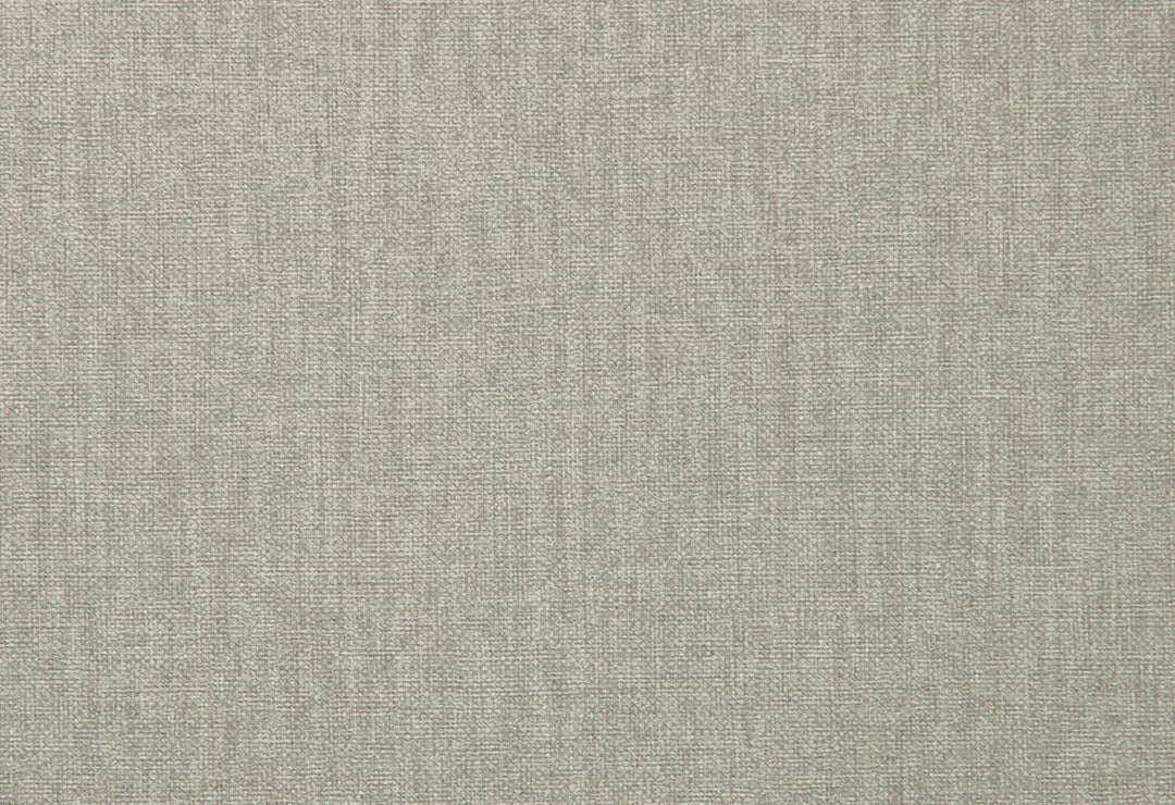 HookedOnWalls Aquarel Textile Plain behang 27761Afbeelding 1