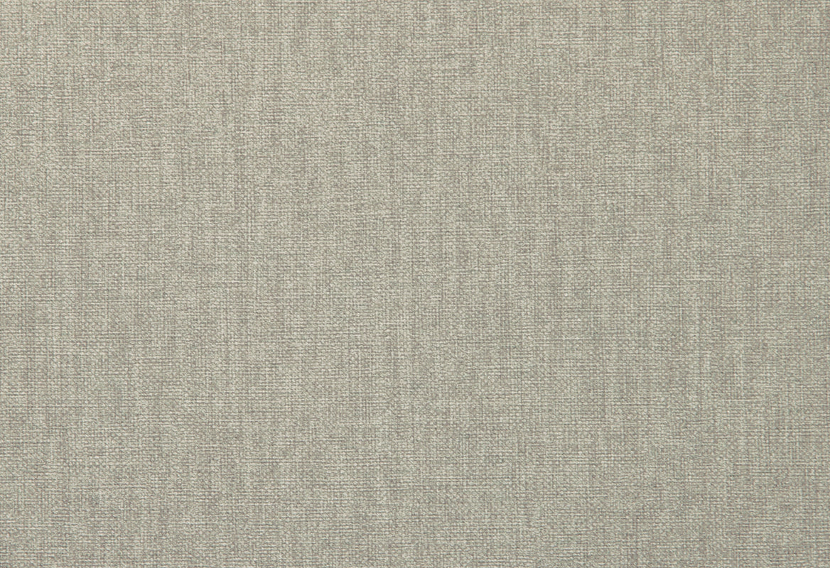 HookedOnWalls Aquarel Textile Plain behang 27761Afbeelding 1