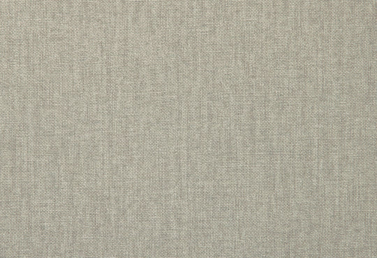 HookedOnWalls Aquarel Textile Plain behang 27761Afbeelding 1