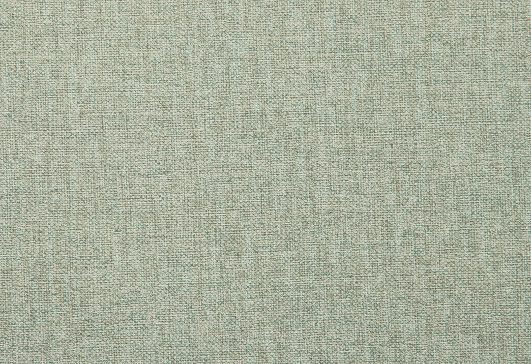 HookedOnWalls Aquarel Textile Plain behang 27756Afbeelding 1