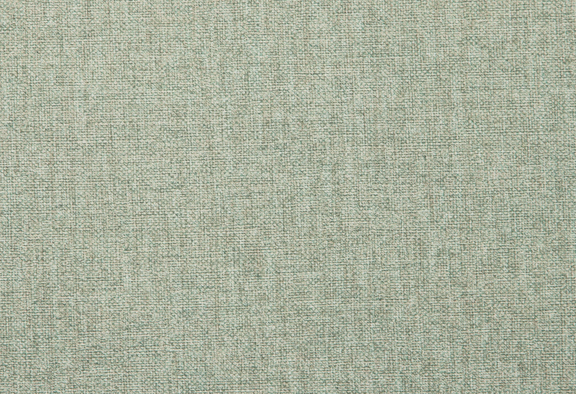 HookedOnWalls Aquarel Textile Plain behang 27756Afbeelding 1