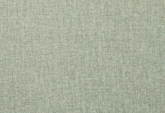 HookedOnWalls Aquarel Textile Plain behang 27756Afbeelding 1