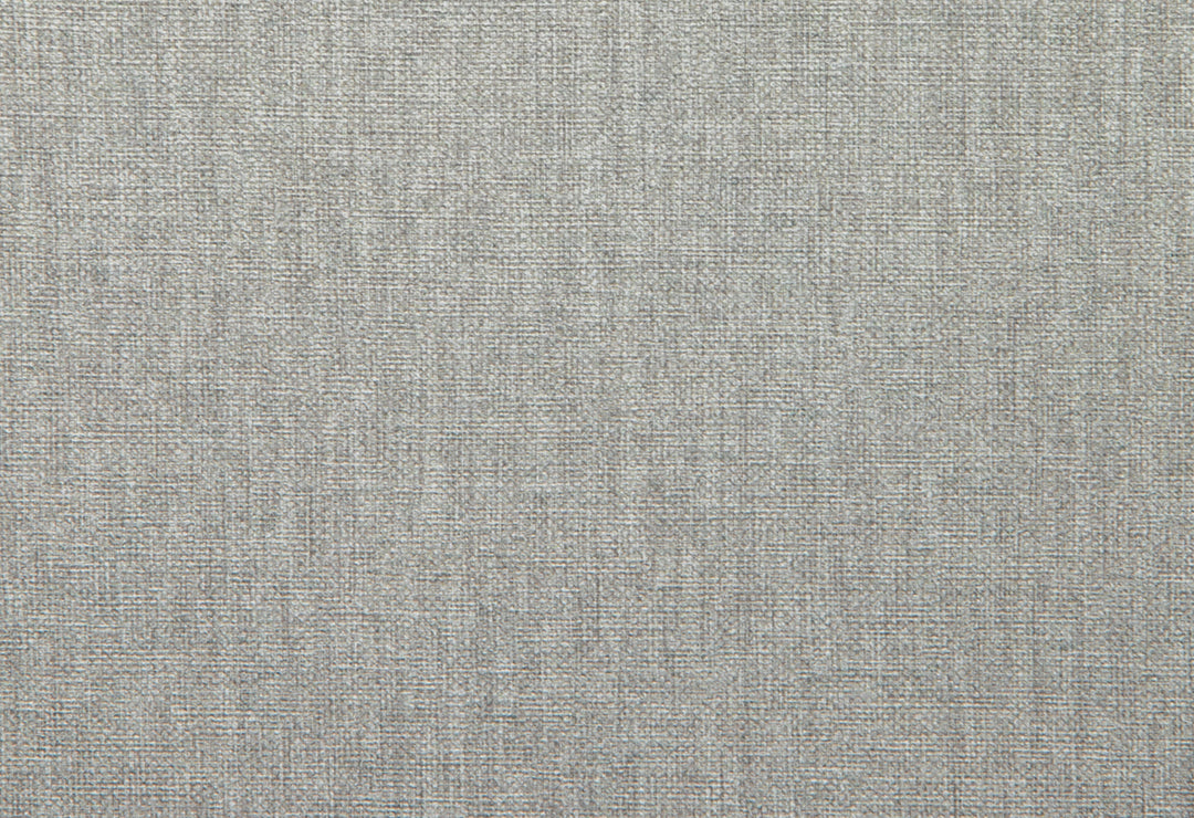 HookedOnWalls Aquarel Textile Plain behang 27759Afbeelding 1