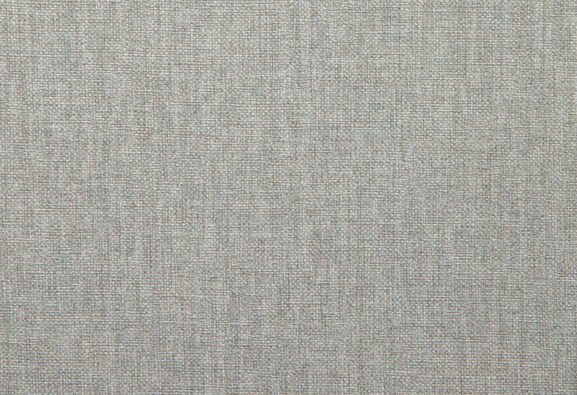 HookedOnWalls Aquarel Textile Plain behang 27759Afbeelding 1
