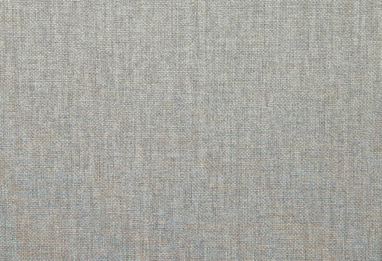 HookedOnWalls Aquarel Textile Plain behang 27759Afbeelding 1