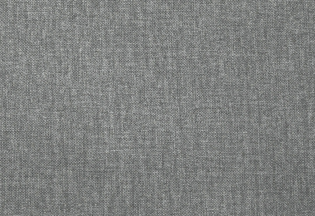 HookedOnWalls Aquarel Textile Plain behang 27754Afbeelding 1