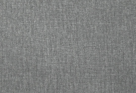 HookedOnWalls Aquarel Textile Plain behang 27754Afbeelding 1