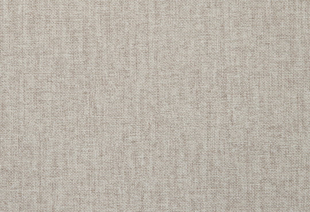 HookedOnWalls Aquarel Textile Plain behang 27753Afbeelding 1