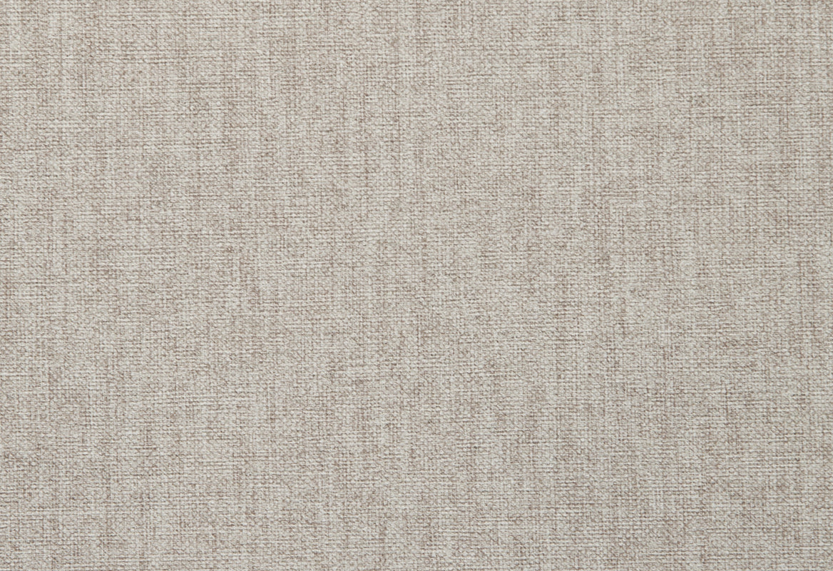 HookedOnWalls Aquarel Textile Plain behang 27753Afbeelding 1