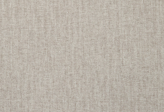 HookedOnWalls Aquarel Textile Plain behang 27753Afbeelding 1