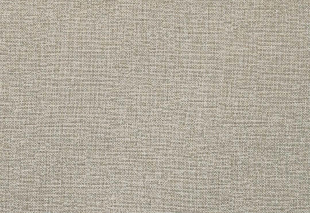 HookedOnWalls Aquarel Textile Plain behang 27751Afbeelding 1
