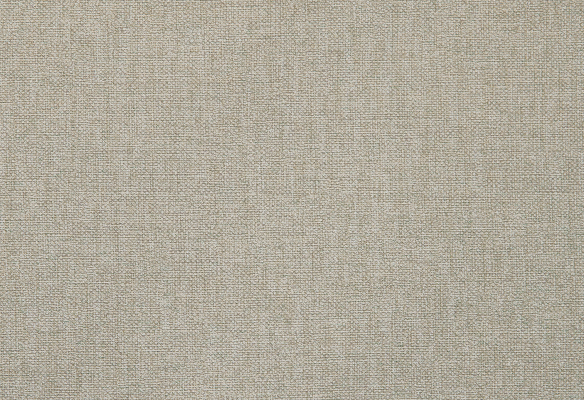 HookedOnWalls Aquarel Textile Plain behang 27751Afbeelding 1