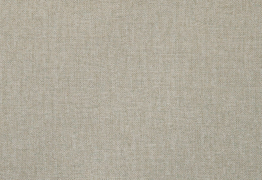 HookedOnWalls Aquarel Textile Plain behang 27751Afbeelding 1