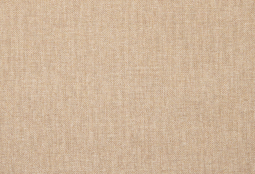 HookedOnWalls Aquarel Textile Plain behang 27757Afbeelding 1