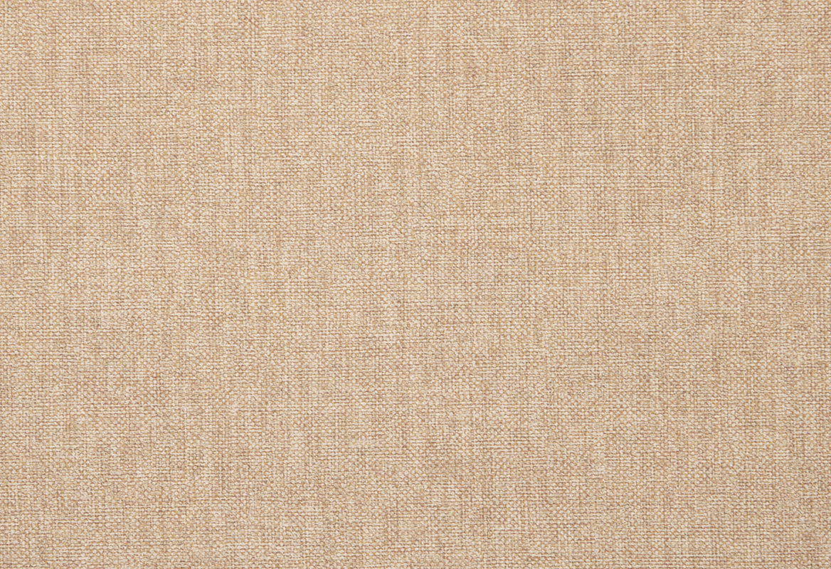 HookedOnWalls Aquarel Textile Plain behang 27757Afbeelding 1