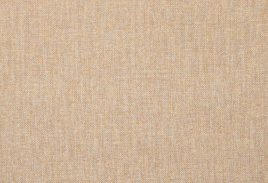 HookedOnWalls Aquarel Textile Plain behang 27757Afbeelding 1