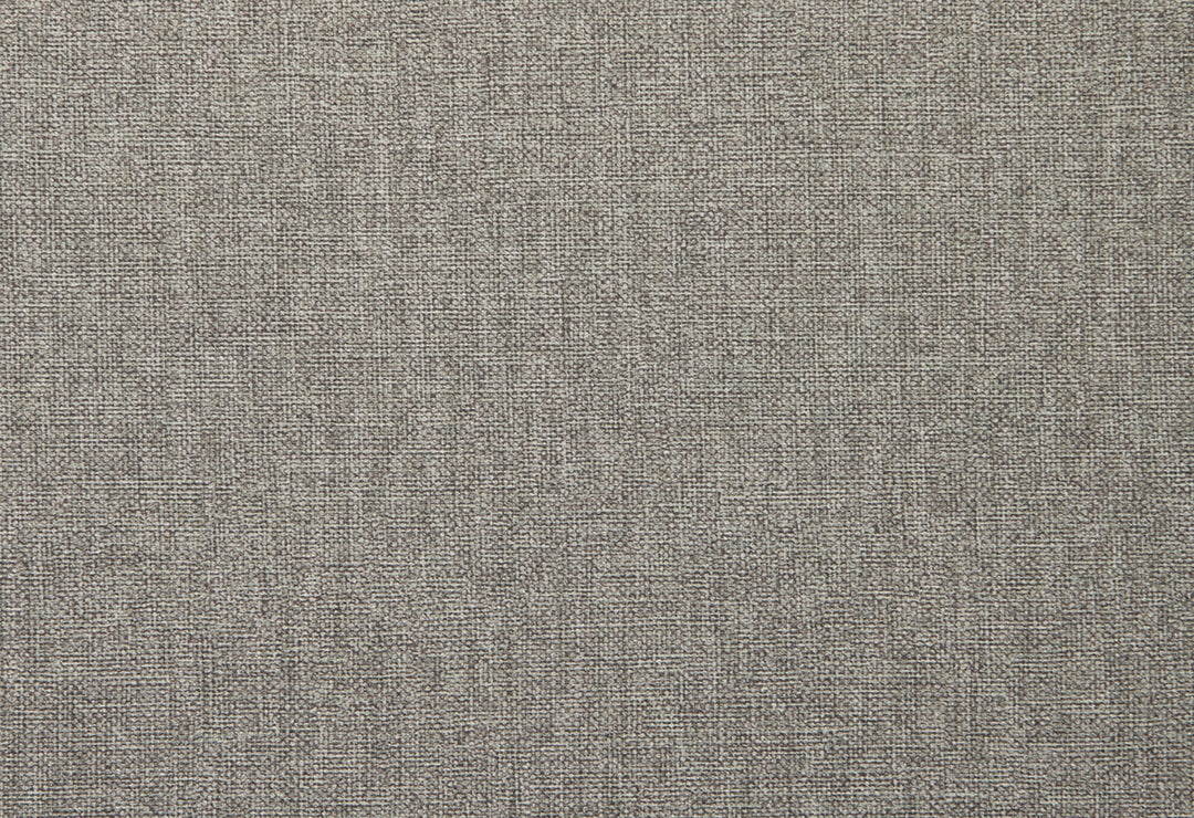 HookedOnWalls Aquarel Textile Plain behang 27752Afbeelding 1