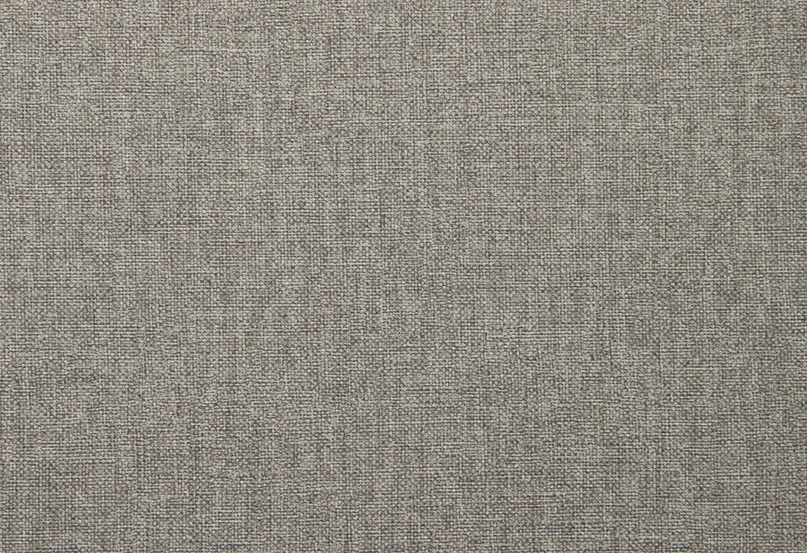 HookedOnWalls Aquarel Textile Plain behang 27752Afbeelding 1