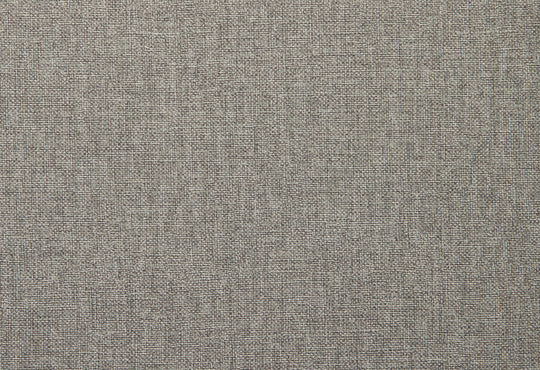 HookedOnWalls Aquarel Textile Plain behang 27752Afbeelding 1