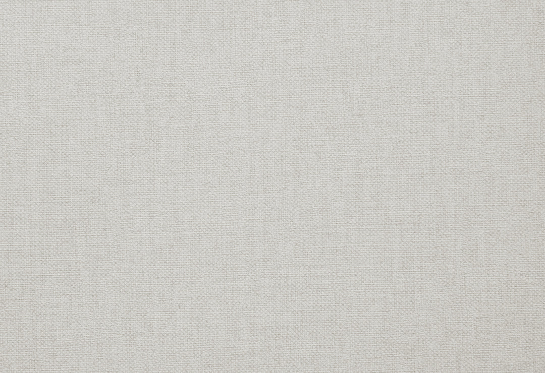 HookedOnWalls Aquarel Textile Plain behang 27755Afbeelding 1