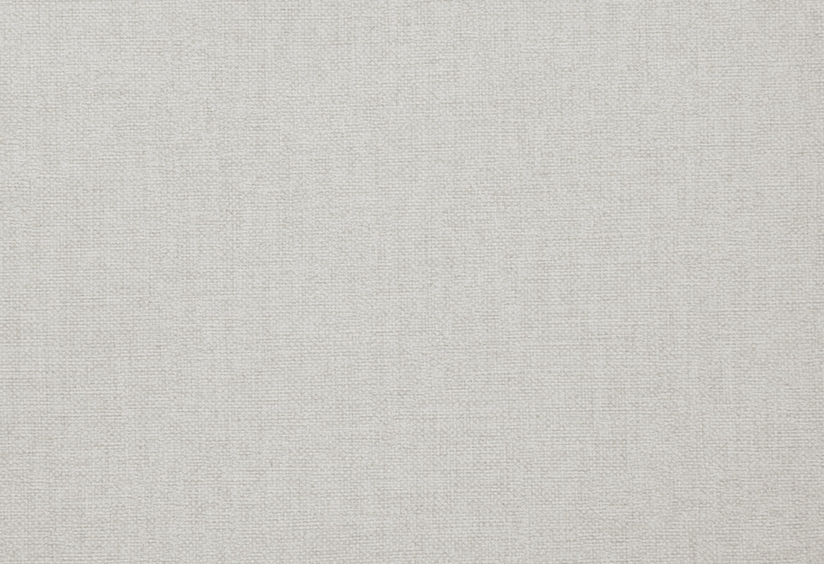 HookedOnWalls Aquarel Textile Plain behang 27755Afbeelding 1