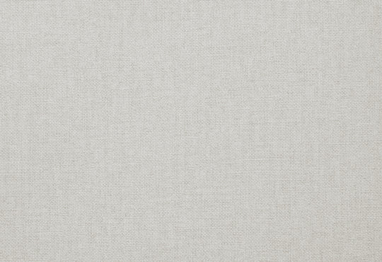 HookedOnWalls Aquarel Textile Plain behang 27755Afbeelding 1