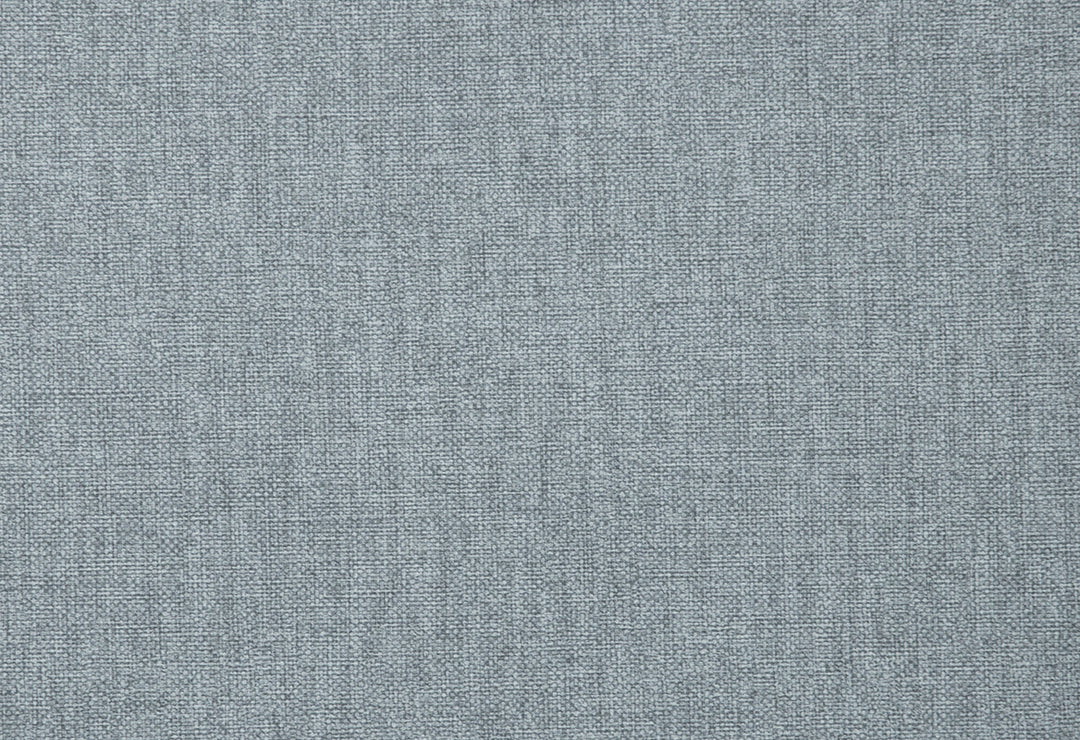 HookedOnWalls Aquarel Textile Plain behang 27762Afbeelding 1