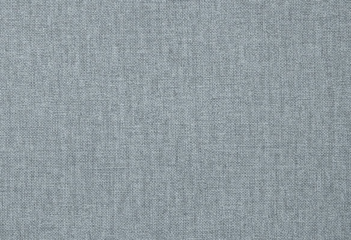 HookedOnWalls Aquarel Textile Plain behang 27762Afbeelding 1
