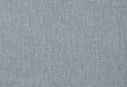 HookedOnWalls Aquarel Textile Plain behang 27762Afbeelding 1