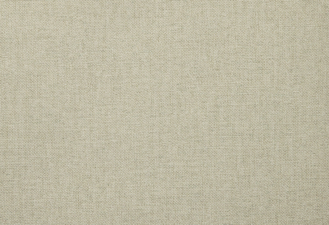 HookedOnWalls Aquarel Textile Plain behang 27758Afbeelding 1